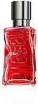 DIESEL&reg; D By Diesel Red, Eau de Parfum, Herren, Frisch