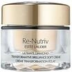 ESTĒE LAUDER Transformative Brilliance Soft Creme Moisturizer Tages- & Nachtcreme,