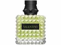 VALENTINO Born In Roma Green Stravaganza, Eau de Parfum, 30 ml, Damen, blumig