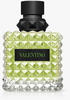 VALENTINO Born In Roma Green Stravaganza, Eau de Parfum, 100 ml, Damen, blumig