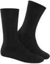 Hudson Relax Cotton Socken, Komfortbund, verst&auml;rkte Belastungszonen, f&uuml;r Herren,