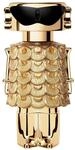 rabanne Fame Intense, Eau de Parfum, Damen, Holzig|Blumig|W&uuml;rzig