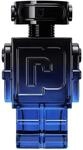rabanne Phantom Intense, Eau de Parfum, Herren, Blumig