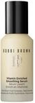 BOBBI BROWN Smoothing Serum, transparent, 30