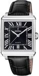 FESTINA Herren Armbanduhr "F20681/3", SCHWARZ