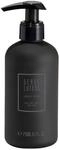 SERGE LUTENS Parole D&acute;Eau, Bodylotion, TRANSPARENT, 1,2