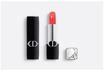 Rouge Dior Lippenstift Mit Couture-farbe - Samt- Und Satin-finish