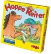 HABA Hoppe Reiter