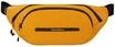 Samsonite G&uuml;rteltasche, Emblem, uni, 3L, gelb, 99