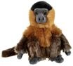 GALERIA BEDROHTE TIERE Kapuzineraffe, MF., 24 cm, mehrfarbig, CM