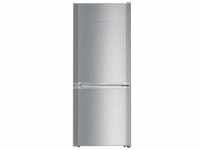 Kühl-Gefrier-Automat CUele 2331-26, SmartFrost