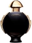 rabanne Olymp&eacute;a, Parfum, Damen, Frisch|Orientalisch|Blumig