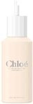 Chloé Lumineuse L' Intense Refill, Eau de Parfum, Damen, Blumig|Orientalisch, KLAR,