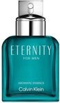Calvin Klein Eternity Aromatic Essence For Men, Parfum, Herren,