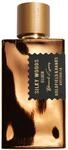 GOLDFIELDS & BANKS Botanical Series Silky Woods Elixir, Parfum, Damen, Holzig, DUMMY,