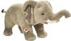 Plüschtier "Elefant", 60cm