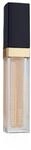 ESTĒE LAUDER Futurist Soft Touch Brightening Skincealer Concealer, Gesichts Make-up,