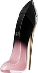 CAROLINA HERRERA Good Girl Blush Elixir, Eau de Parfum, Damen, Chypre|Orientalisch