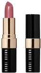 BOBBI BROWN Luxe Lipstick, Lippen Make-up, lippenstifte, Stift, pink (SANDWASH PINK),