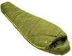 VAUDE Kunstfaser Sioux 800 II SYN Schlafsack, gr&uuml;n, 99