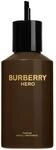 BURBERRY Hero Refill, Parfum, Herren, Holzig, KLAR, 200