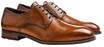 LLOYD Halbschuhe "Sabre", Leder, f&uuml;r Herren, braun, 40