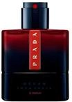 PRADA Luna Rossa Le, Parfum, Herren, Holzig|Frisch