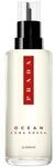 PRADA Luna Rossa Ocean Le Refill, Parfum, Herren, Holzig|Frisch, KLAR, 150
