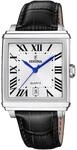 FESTINA Herren Armbanduhr "F20681/3", SILBER, 99