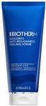 BIOTHERM Body Scrub, CREME