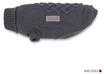 WOLTERS Hundepullover "Tristan", grau, 40 CM