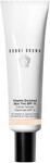 BOBBI BROWN Vitamin Enriched Skin Tint Spf 15, Gesichts Make-up, bb and cc...