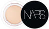 NARS Soft Matte Complete Concealer, Gesichts Make-up, concealer, Creme, beige