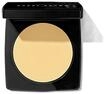 BOBBI BROWN Sheer Finish Pressed Powder, Gesichts Make-up, puder, Puder, beige (SOFT