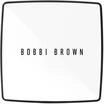 BOBBI BROWN Vitamin Enriched Pressed Powder, Gesichts Make-up, puder, Puder, beige