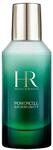 HELENA RUBINSTEIN Skinmunity Emulsion, transparent, 75