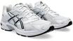 asics Gel-1130 Sneaker, Bel&uuml;ftungsl&ouml;cher, f&uuml;r Herren, wei&szlig;, 42,5
