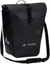 VAUDE Hinterradtaschen Aqua Back Single (rec), schwarz, onesize