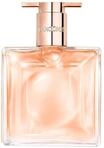 LANC&Ocirc;ME Id&ocirc;le, Eau de Toilette, Damen, Blumig, KLAR, 25