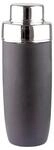 Fink ANDOR/Cocktailsha, SCHWARZ, SILBER, 23,5, silber|schwarz, 23,5