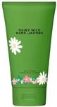 MARC JACOBS Bodylotion, transparent, 150