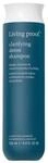 Living proof.&reg; Shampoo, KLAR, 236 ML