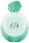 ARMANI Acqua Di Gioia Intense, Eau de Parfum, Damen, Zitrisch, KLAR, 50
