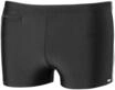 SCHIESSER Badehose, formbest&auml;ndig, Rei&szlig;verschlusstasche, f&uuml;r Herren, schwarz, 5
