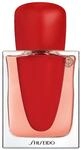SHISEIDO Ginza Intense, Eau de Parfum, Damen, Blumig|Fruchtig|Orientalisch, KLAR, 30