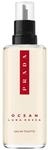 PRADA Luna Rossa Refill, Eau de Toilette, Herren, Frisch, KLAR, 150