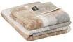 Cawö Duschtuch, beige