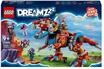 LEGO&reg; DREAMZzz&trade; - 71484 Coopers Dino-Mech C-Rex, BUNT, 99