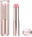 LANC&Ocirc;ME Id&ocirc;le Lip Squalane Lippenbalsam, Lippen Make-up, lippenstifte, Stick, braun