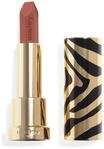 sisley Le Phyto Rouge, Lippen Make-up, lippenstifte, Pomade, rosa (ROSE TOKYO),